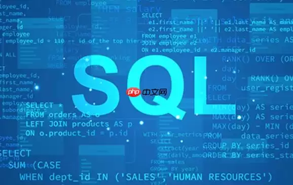 SQL�����GROUP BY�а��ض�˳������_���CASE WHEN����ʽ