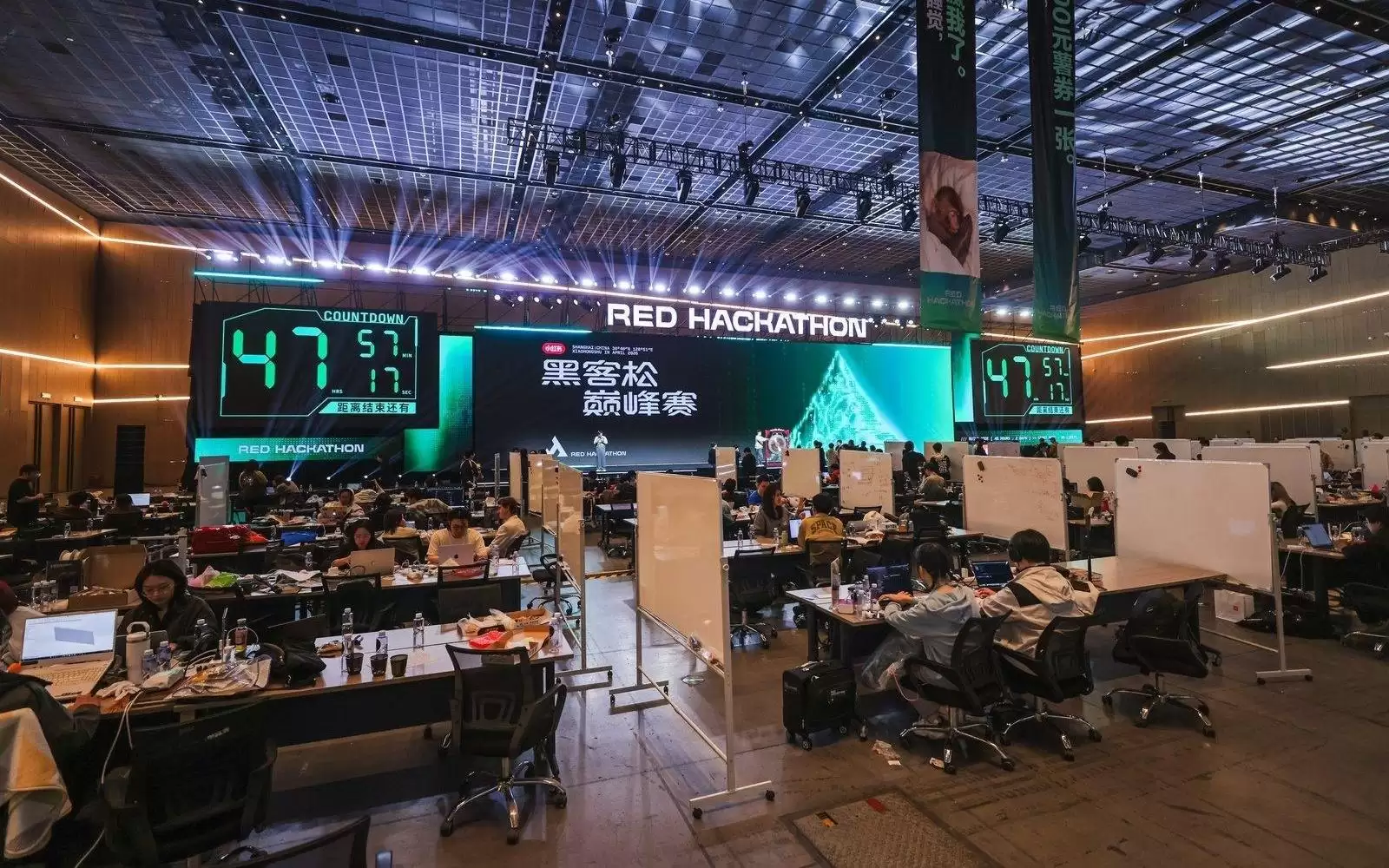 �á����˸С����Ƽ�������С�����ܳ���