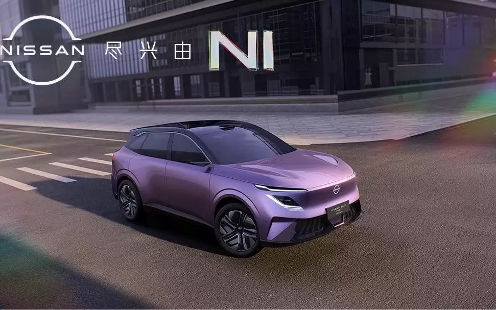 �ղ������Ƴ�Terrano�������Ӳ��ԽҰ���