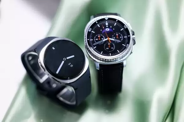 С������ô�������������Galaxy Watch8ϵ�����ڳ���