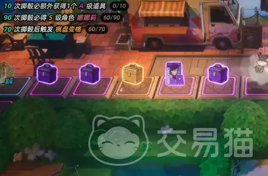 �컷�鿨���׻�������컷�鿨���׹��������˵��