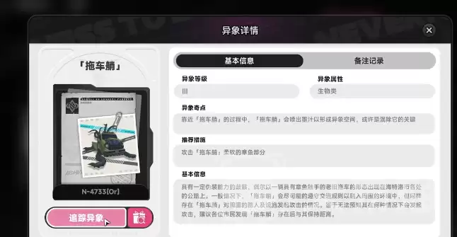 �컷�ϳ���ί�������컷�ϳ���ί��ȫ����ͨ��ָ��