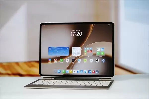 PC��������OPPO Pad 5 Proͼ��