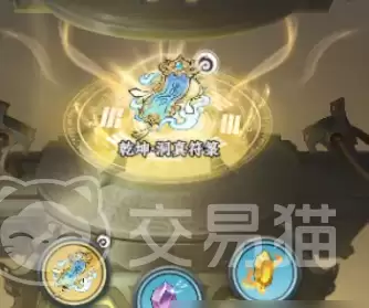 �����;���������淨���Դ����;���θ�Ч���������뵤���ٲ�ָ��