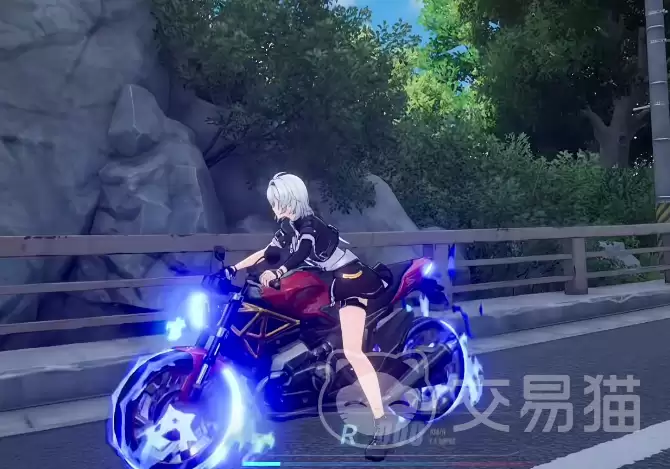 �컷����Ħ����ô��ȡ�컷����Ħ����ϸ��ȡ�̳�