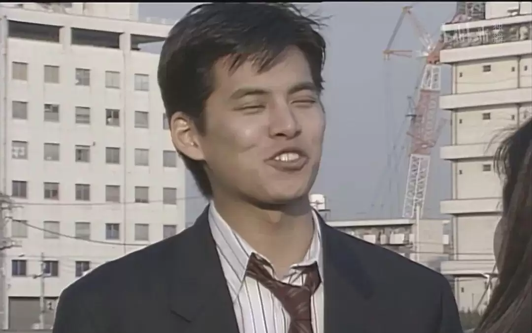 ��֪������ᷢ��ʲô