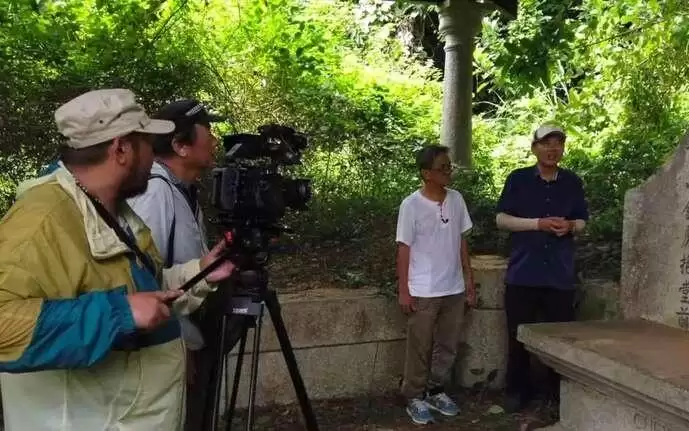 6�����׼�¼Ƭ������������������