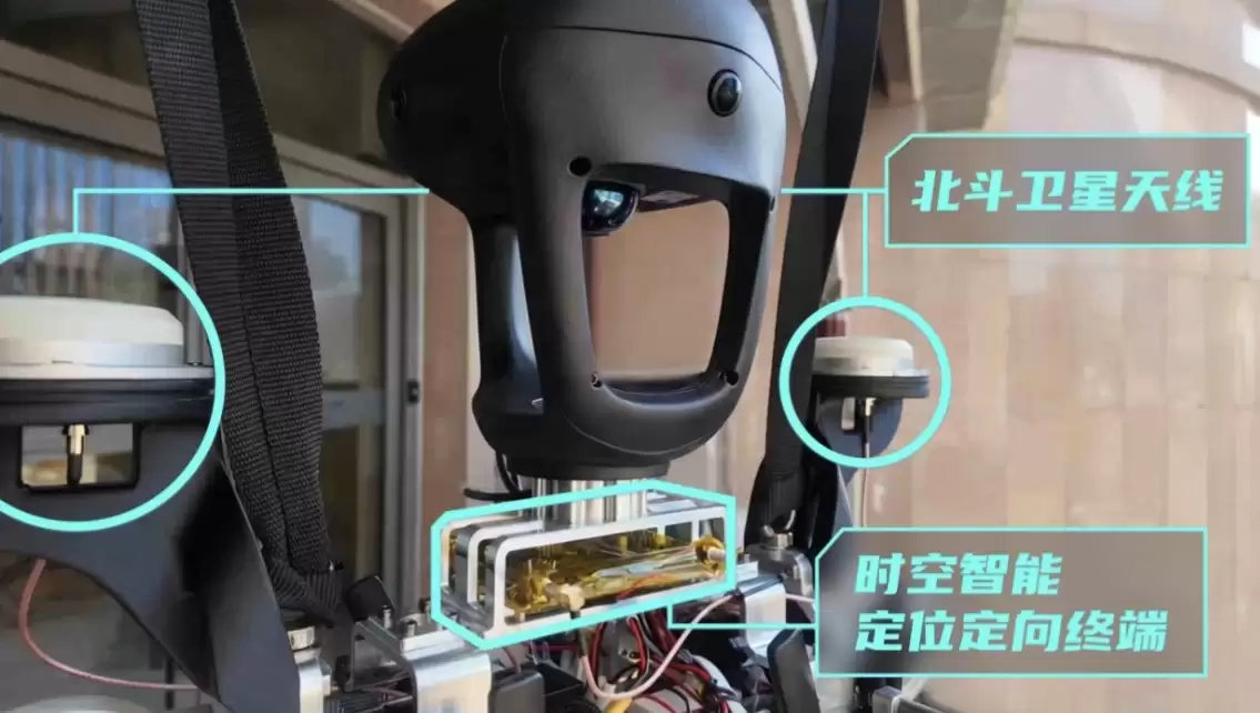 ����������һ���������������ܡ����������Ƽ�¼������ʱ�������ṩ�ؼ�֧��