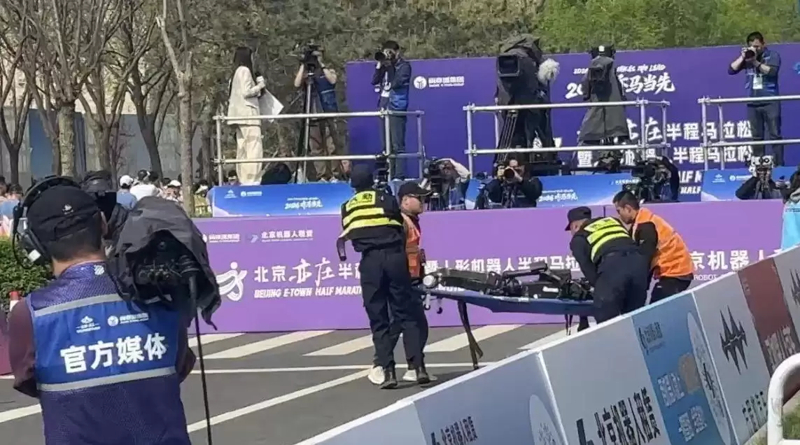 ����H1���������յ㡰�۵�����������Ա���ܽ�������