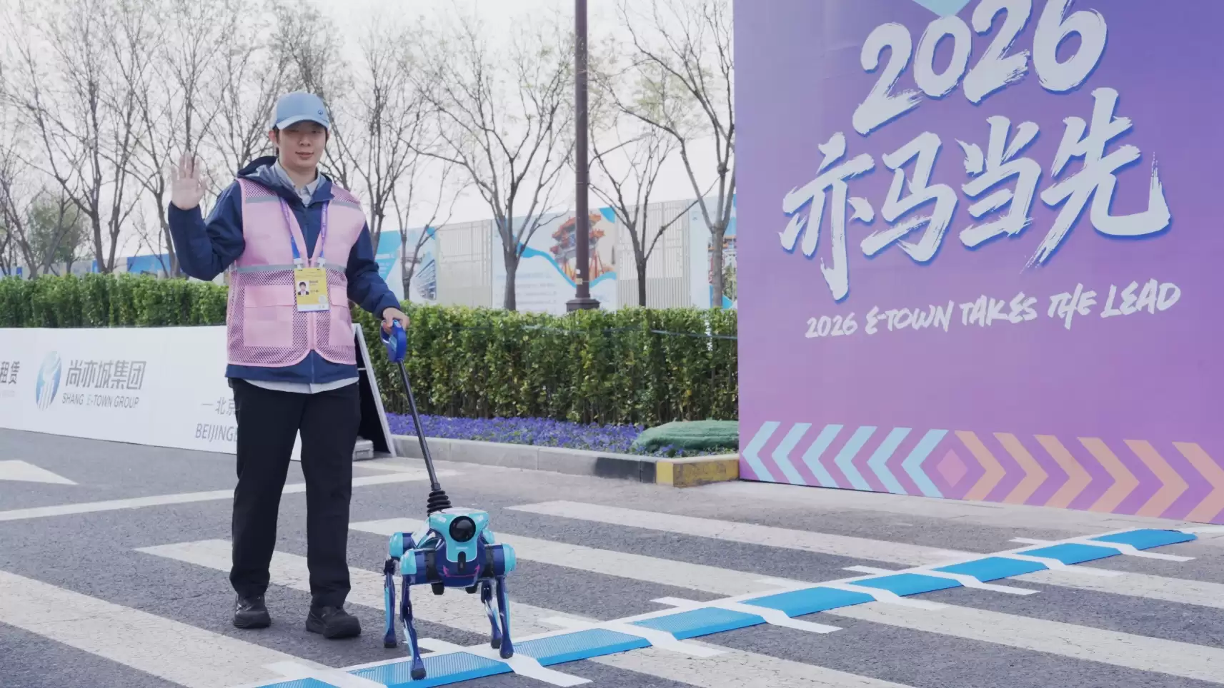 �ߵ·���ABot��������ȫջ������ϵ ������ȫ�濪Դ