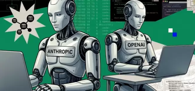 ��ȴ�ģ�͵ġ���ȫ��ŵ������������ʧȥ��ȫ��