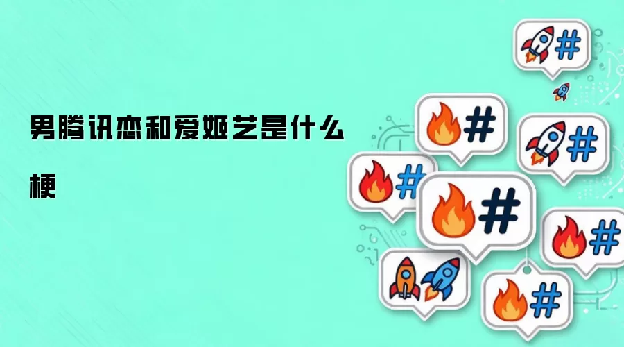 ����Ѷ���Ͱ�������ʲô��