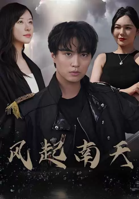 �̾硶�������졷�������