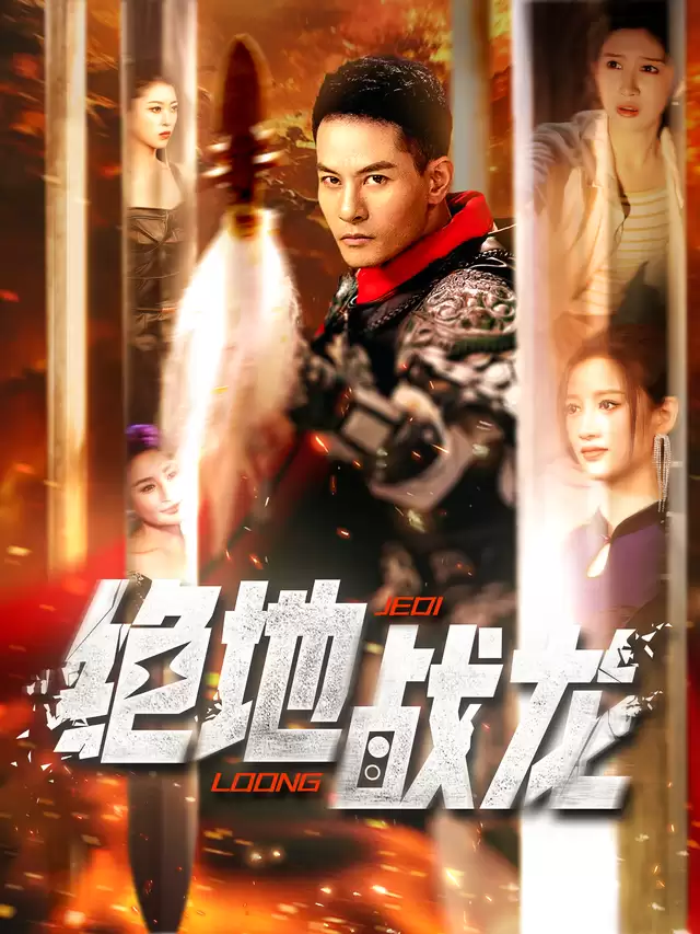 �̾硶����ս�����������