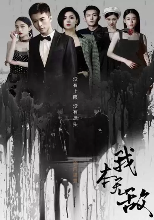 �̾硶�ұ��޵С��������