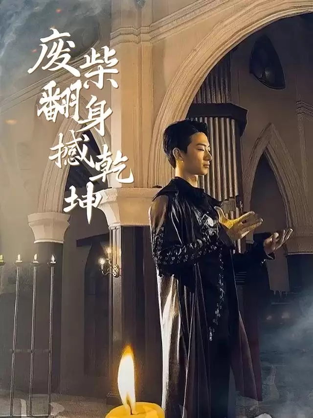 �̾硶�ϲ�����Ǭ�����������