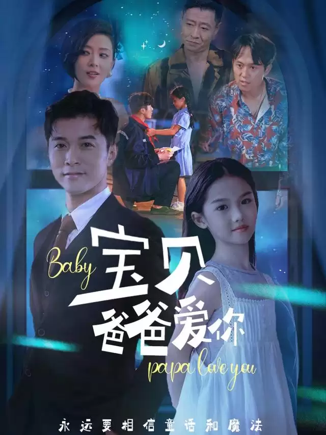 �̾硶���� �ְְ��㡷�������