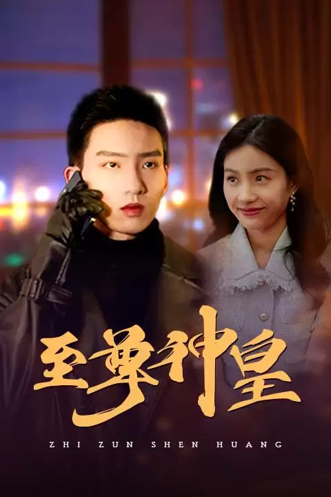 �̾硶������ʡ��������