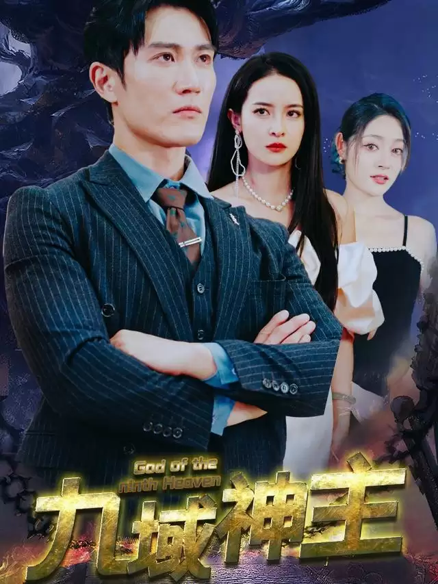 �̾硶�����������������