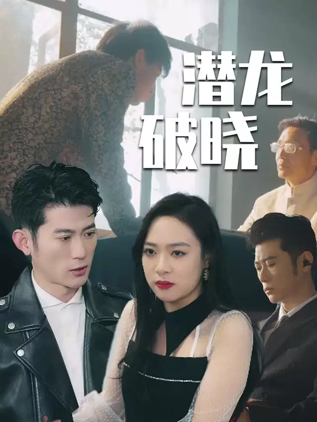 �̾硶Ǳ���������������