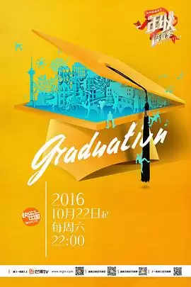 ���ա�һ�꼶����ҵ�����������