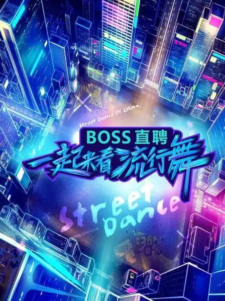 ���ա�һ�����������衷�������