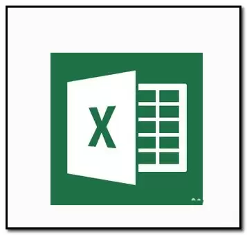 EXCEL�����ж϶������������ô���ٲ�ȫ-���ٲ�ȫ��ŵ���ϸ����