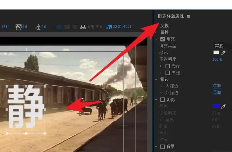 pr�������3d������ĻЧ��-����3d������ĻЧ������ϸ����