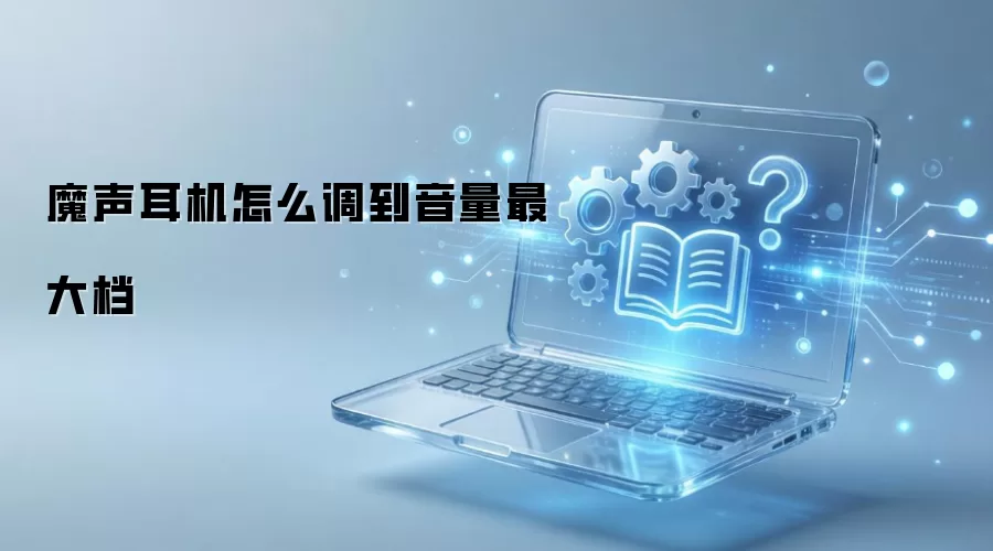 ħ��������ô�����������