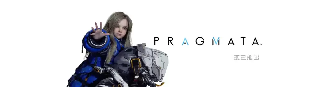 ��ʶ�ʴ��ڡ�Steam�����糱 ���߷�ֵ��5��