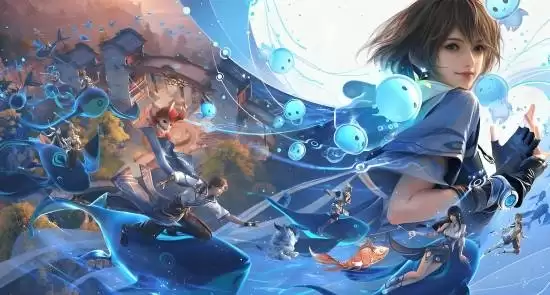 ��������ҫ���硷��Ǹ������ȱ������ ֮ǰ����Ϊ����