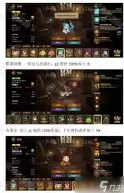 �������ƶ�Ҫ������������Ӣ����ô�Ƽ������-�������ƶ�Ҫ������������Ӣ���Ƽ�����ӷ���