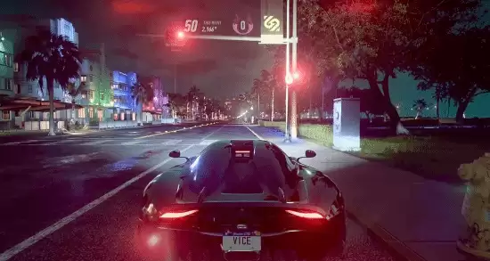 ��GTA6����ȻҪ��7��ǰ����Ϸ�Ȼ��棡�ܵ�����