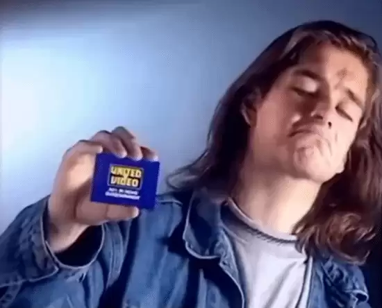 ��������������˾���PS��� ����PS��Ϸ��汻��