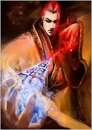 ����ɱ����������ʲô-����ɱ��������Щ����