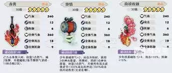 �Ž�2������������������δ���-�Ž�2��������������ô�������