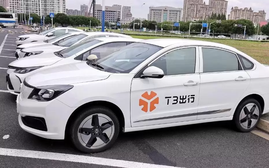 T3�����⸰��IPO������������������ȥ��ת��Ϊӯ