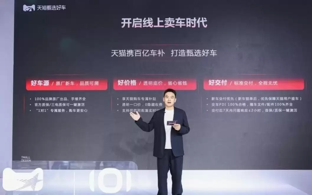 ��è��ʽ����������� �ӿ�����ѡ��ȫ�����������