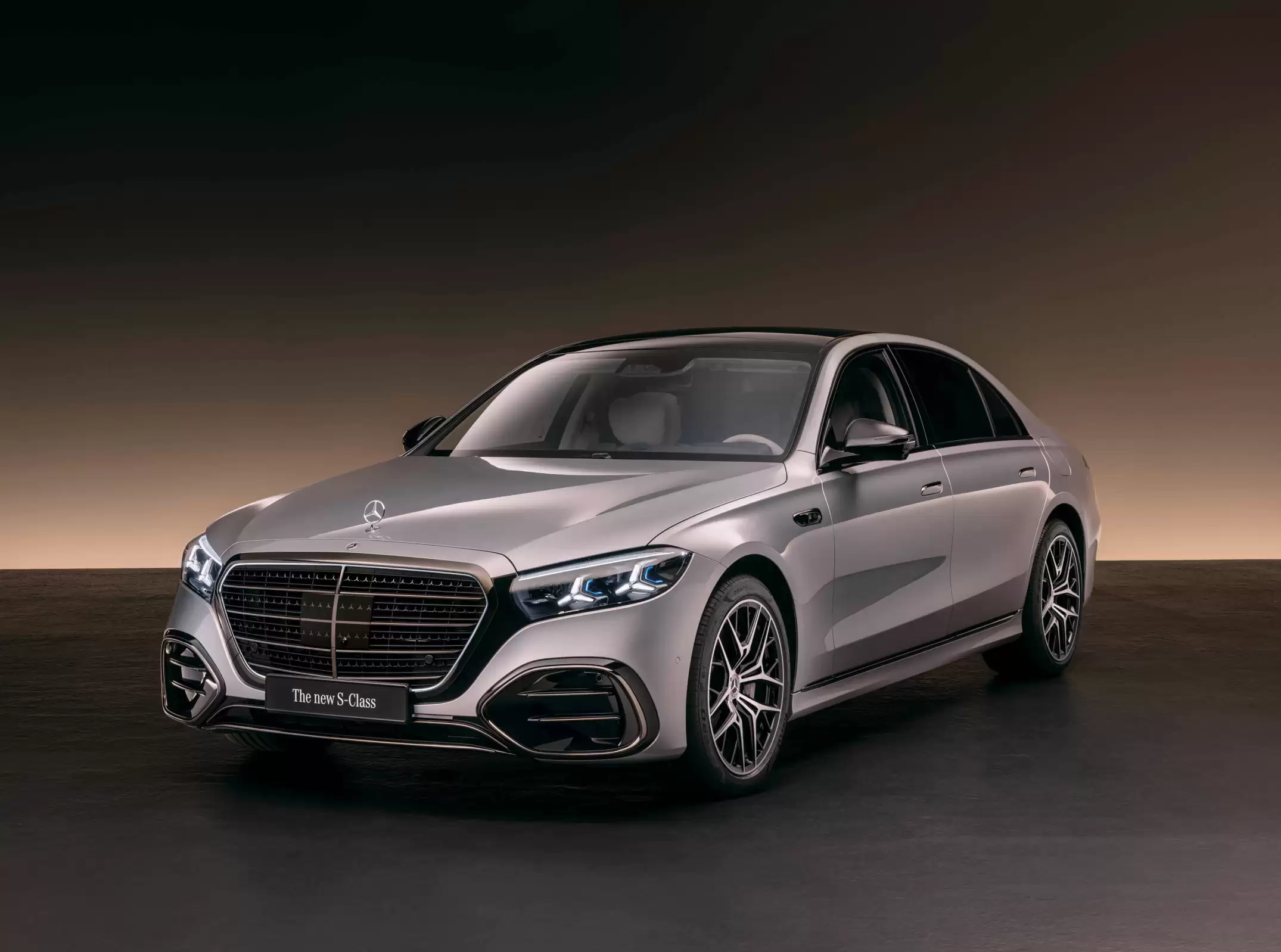 ȫ�±���S�����µǳ���AI�Ƽ��ӳ֣��ද��ѡ�����ܺ����γ��¸߶�