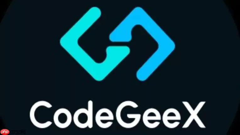 CodeGeeX��ô��C#����_CodeGeeX.NET��Ŀ���븨����C#��