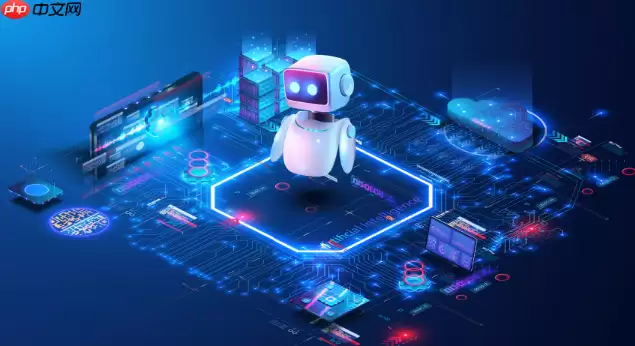 ����һ�����ɴ�������ʸ���_����һ��vsDeepSeek