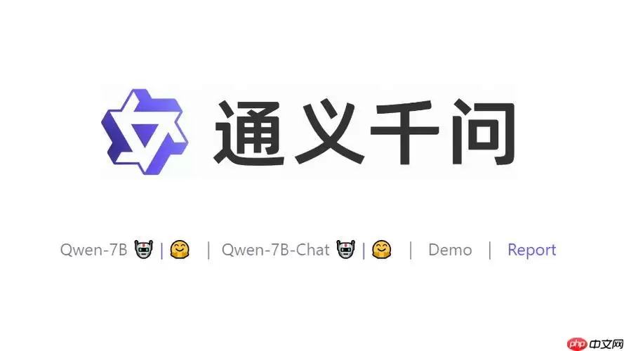 ��������ǧ�ʱ���Agent���ݳ�����¼�Զ���������