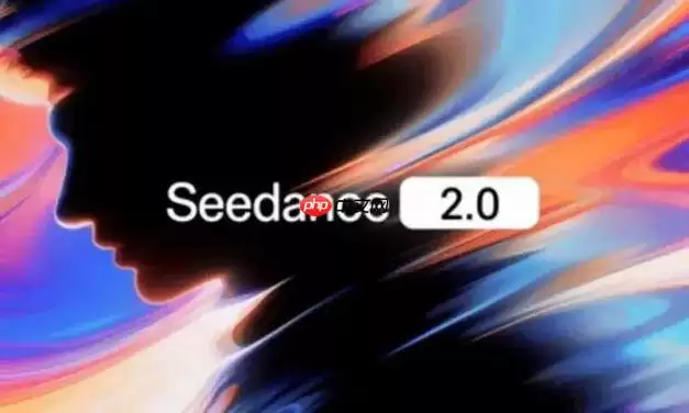 Seedance2.0�������ڵ���⣺�������ѭ����ѯ���Զ�����