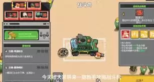 ��е������̨�༦е�������-��е������̨�༦е���������