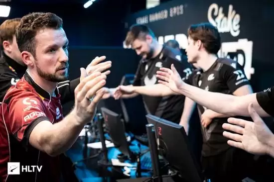 Stake��λ�������ڶ���ֱ�����鼰2026�������̰���