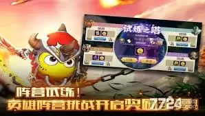 �ҽ�MT�ڴ�����ս�����������-�ҽ�MT�ڴ�����ս��������