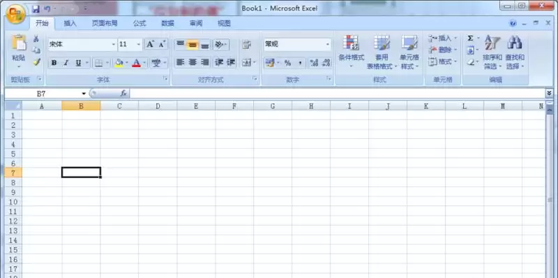 excel������ô�������ȼ��������-�������ȼ�������ݵķ���