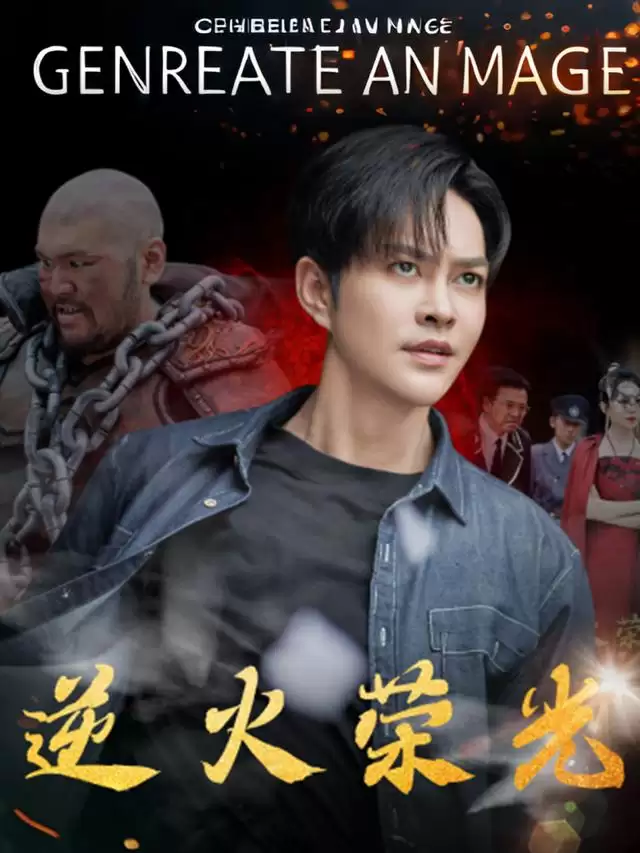 �̾硶����ٹ⡷�������