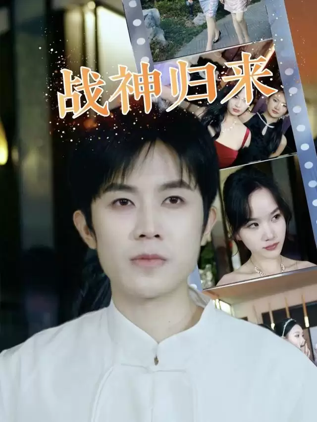 �̾硶ս��������������