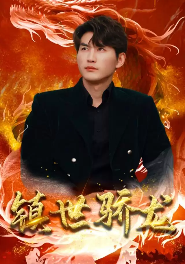 �̾硶�����������������